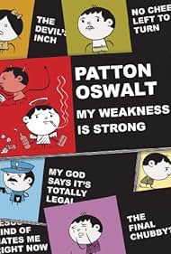 Patton Patton