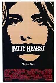 Patty Patty