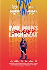 Paul Paul