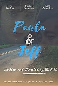 Paula Paula