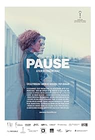 Pause Pause