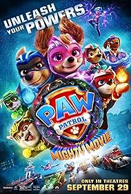 PAW PAW