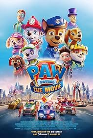 PAW PAW