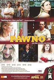 Pawno Pawno