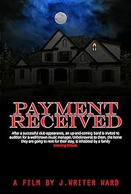 Payment Payment