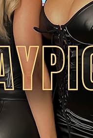 Paypigs Paypigs