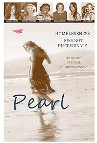 Pearl Pearl