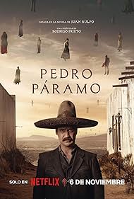 Pedro Pedro