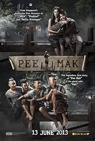Pee Pee