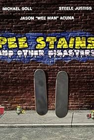 Pee