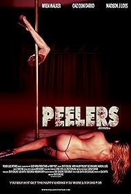 Peelers Peelers