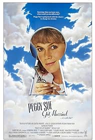 Peggy Peggy