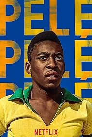 Pelé Pelé