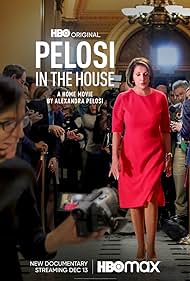 Pelosi Pelosi