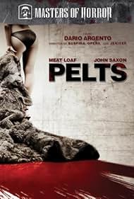 Pelts Pelts