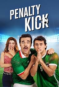 Penalty