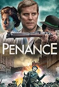 Penance
