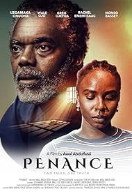 Penance Penance