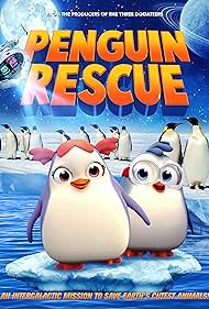 Penguin Penguin