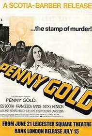 Penny Penny
