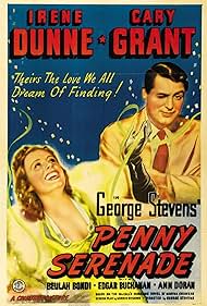 Penny Penny