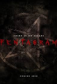 Pentagram Pentagram