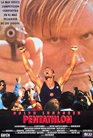 Pentathlon