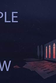 People People