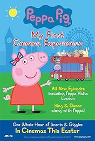 Peppa