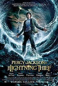 Percy Percy