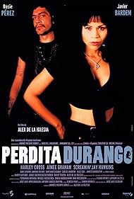 Perdita Perdita
