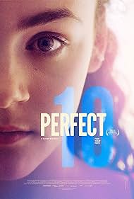 Perfect Perfect