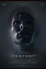Perfect Perfect