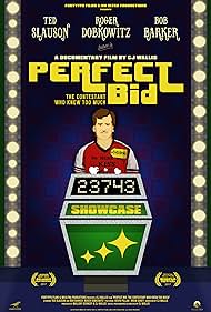 Perfect Perfect