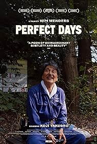 Perfect Perfect