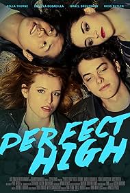 Perfect