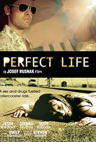 Perfect Perfect