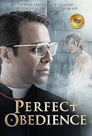 Perfect Perfect