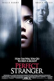 Perfect Perfect