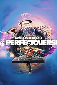 PerfectoVerse PerfectoVerse