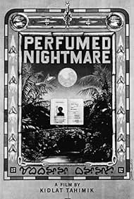 Perfumed Perfumed