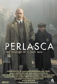 Perlasca: