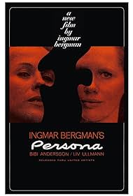 Persona Persona