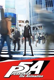 Persona Persona