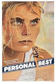 Personal Personal