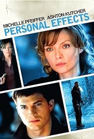 Personal Personal