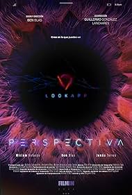 Perspectiva Perspectiva