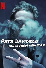 Pete