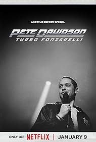 Pete