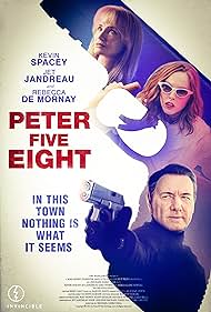 Peter